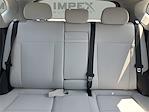 Used 2024 Hyundai Kona SEL AWD SUV for sale #1HT7527 - photo 11