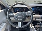 Used 2024 Hyundai Kona SEL AWD SUV for sale #1HT7527 - photo 13