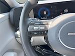 Used 2024 Hyundai Kona SEL AWD SUV for sale #1HT7527 - photo 14