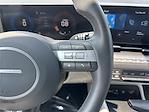 Used 2024 Hyundai Kona SEL AWD SUV for sale #1HT7527 - photo 15