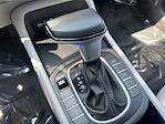Used 2024 Hyundai Kona SEL AWD SUV for sale #1HT7527 - photo 16