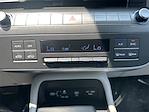 Used 2024 Hyundai Kona SEL AWD SUV for sale #1HT7527 - photo 18