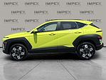 Used 2024 Hyundai Kona SEL AWD SUV for sale #1HT7527 - photo 3