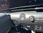 Used 2024 Hyundai Kona SEL AWD SUV for sale #1HT7527 - photo 20