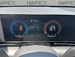 Used 2024 Hyundai Kona SEL AWD SUV for sale #1HT7527 - photo 21