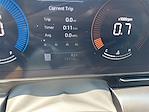 Used 2024 Hyundai Kona SEL AWD SUV for sale #1HT7527 - photo 22