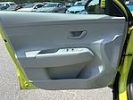 Used 2024 Hyundai Kona SEL AWD SUV for sale #1HT7527 - photo 23