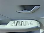 Used 2024 Hyundai Kona SEL AWD SUV for sale #1HT7527 - photo 24