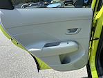 Used 2024 Hyundai Kona SEL AWD SUV for sale #1HT7527 - photo 25