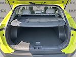 Used 2024 Hyundai Kona SEL AWD SUV for sale #1HT7527 - photo 26