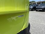 Used 2024 Hyundai Kona SEL AWD SUV for sale #1HT7527 - photo 27