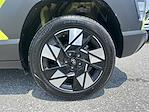 Used 2024 Hyundai Kona SEL AWD SUV for sale #1HT7527 - photo 28