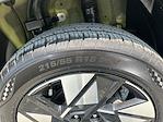 Used 2024 Hyundai Kona SEL AWD SUV for sale #1HT7527 - photo 29