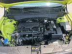 Used 2024 Hyundai Kona SEL AWD SUV for sale #1HT7527 - photo 31
