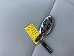 Used 2024 Hyundai Kona SEL AWD SUV for sale #1HT7527 - photo 32