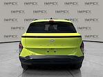 Used 2024 Hyundai Kona SEL AWD SUV for sale #1HT7527 - photo 4