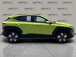 Used 2024 Hyundai Kona SEL AWD SUV for sale #1HT7527 - photo 6