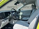 Used 2024 Hyundai Kona SEL AWD SUV for sale #1HT7527 - photo 9