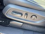 Used 2023 Honda Pilot Elite for sale #1HT7794 - photo 10