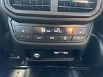 Used 2023 Honda Pilot Elite for sale #1HT7794 - photo 14