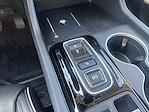 Used 2023 Honda Pilot Elite for sale #1HT7794 - photo 19