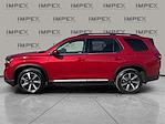 Used 2023 Honda Pilot Elite for sale #1HT7794 - photo 3