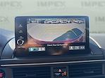 Used 2023 Honda Pilot Elite for sale #1HT7794 - photo 23