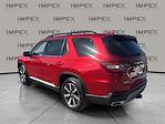 Used 2023 Honda Pilot Elite for sale #1HT7794 - photo 2