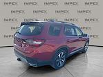 Used 2023 Honda Pilot Elite for sale #1HT7794 - photo 5