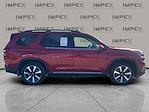 Used 2023 Honda Pilot Elite for sale #1HT7794 - photo 6