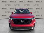 Used 2023 Honda Pilot Elite for sale #1HT7794 - photo 8
