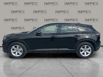 Used 2025 Honda Prologue - photo 1