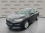 Used 2023 Honda HR-V LX for sale #1HT7948 - photo 1