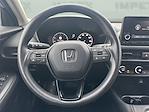 Used 2023 Honda HR-V LX for sale #1HT7948 - photo 12