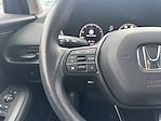 Used 2023 Honda HR-V LX for sale #1HT7948 - photo 13