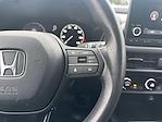 Used 2023 Honda HR-V LX for sale #1HT7948 - photo 14