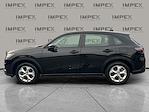 Used 2023 Honda HR-V LX for sale #1HT7948 - photo 2