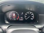 Used 2023 Honda HR-V LX for sale #1HT7948 - photo 20