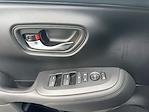 Used 2023 Honda HR-V LX for sale #1HT7948 - photo 23