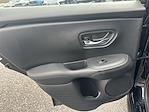 Used 2023 Honda HR-V LX for sale #1HT7948 - photo 24