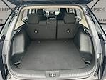Used 2023 Honda HR-V LX for sale #1HT7948 - photo 25