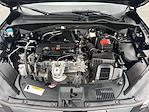 Used 2023 Honda HR-V LX for sale #1HT7948 - photo 29