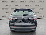 Used 2023 Honda HR-V LX for sale #1HT7948 - photo 4