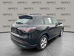 Used 2023 Honda HR-V LX for sale #1HT7948 - photo 5