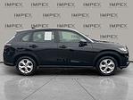 Used 2023 Honda HR-V LX for sale #1HT7948 - photo 6
