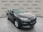 Used 2023 Honda HR-V LX for sale #1HT7948 - photo 7