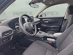 Used 2023 Honda HR-V LX for sale #1HT7948 - photo 9