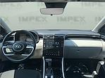 Used 2024 Hyundai Tucson SEL for sale #1HT7994 - photo 12
