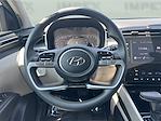 Used 2024 Hyundai Tucson SEL for sale #1HT7994 - photo 13