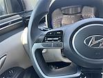 Used 2024 Hyundai Tucson SEL for sale #1HT7994 - photo 14